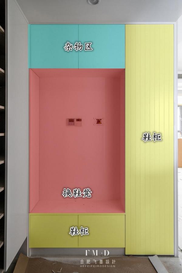 得到經驗,二次裝修少打櫃子,這4個黃金收納原則讓家越來越整潔 得到經驗,二次裝修少打櫃子,這4個黃金收納原則讓家越來越整潔