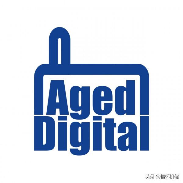 AirPods3體驗:就是我要的無感,空間音訊真銷魂 AirPods3體驗:就是我要的無感,空間音訊真銷魂