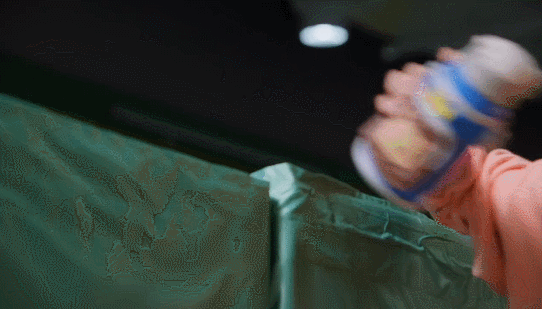 嘔!這劇可太「下飯」了 嘔!這劇可太「下飯」了