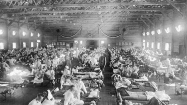 27個冷知識：看起來或許略顯荒誕，但卻在歷史上真實發生過