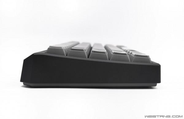 Filco MINILA-R 藍芽雙模機械鍵盤賞析 Filco MINILA-R 藍芽雙模機械鍵盤賞析