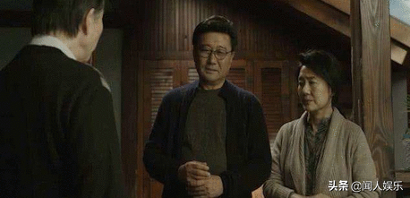 金多美：被稱韓國最優秀的《魔女》，傻白甜到腹黑女超人隨意切換