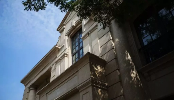 全石材獨棟別墅實景案例欣賞(200多張高畫質圖)