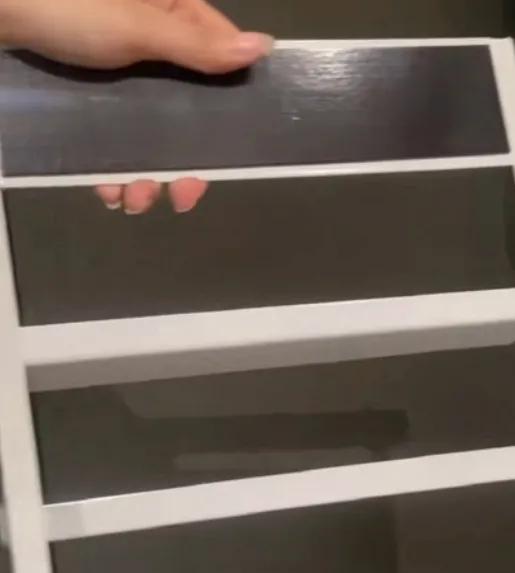 實用廚衛好物分享，都是好看不貴用著方便的小物件