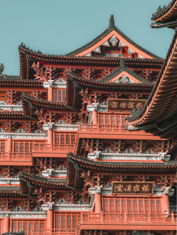 萍水相逢就是緣 萍水相逢就是緣