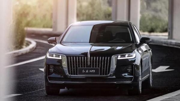 豪華品牌汽車成交價排行榜，是否顛覆了你的想象？