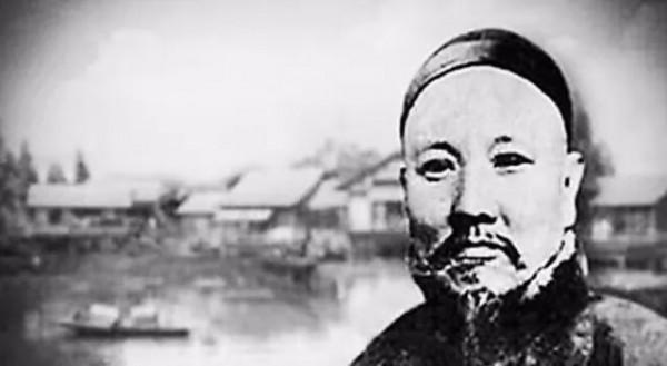 文化自信助力中國美妝品牌出海 文化自信助力中國美妝品牌出海