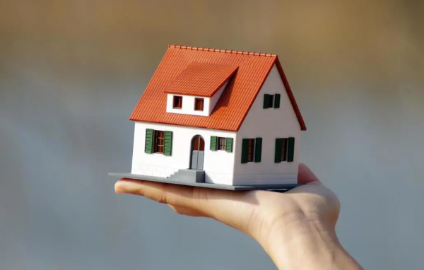 「購房漲知識」二手房交易之房屋評估是怎麼ー回事？