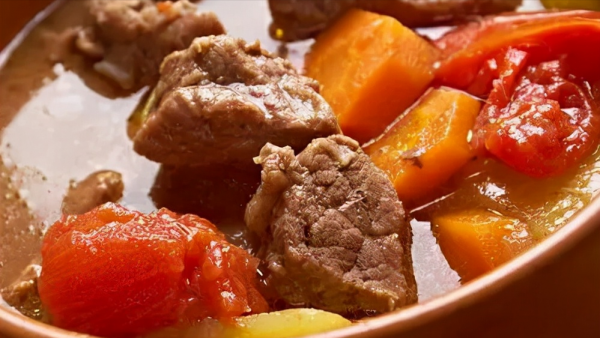 如何成為合格的廚娘？5種做菜小技巧，讓您瞬間捕獲男人的胃