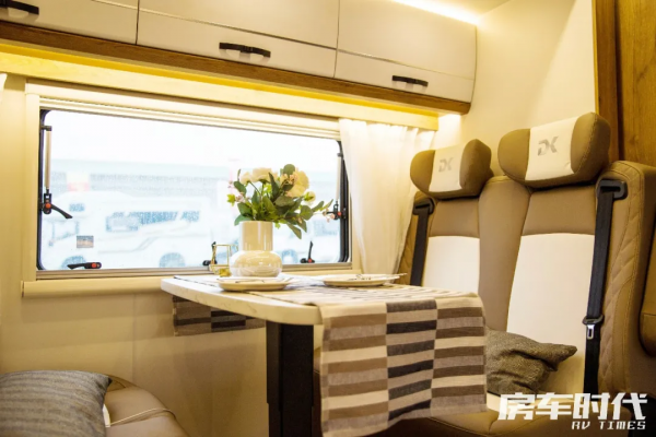 容貌雖變 顏值依舊 加量不加價的德興大熊座 內外皆有料 容貌雖變 顏值依舊 加量不加價的德興大熊座 內外皆有料