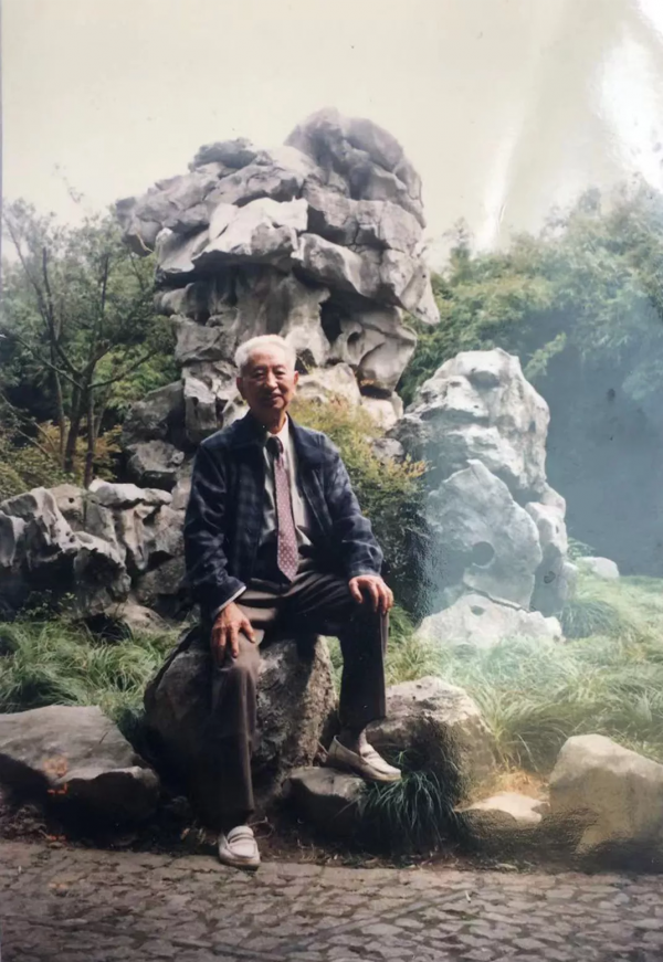 大言齋筆記之八十丨《彭天皿化腐朽為神奇》