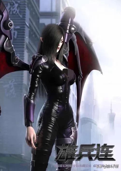 曾經盛極一時的超神系列你看過嗎? 曾經盛極一時的超神系列你看過嗎?