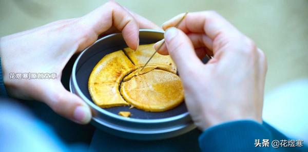 韓劇《魷魚遊戲》6個小時候都會玩的遊戲，憑什麼能有8&period;5的高分？