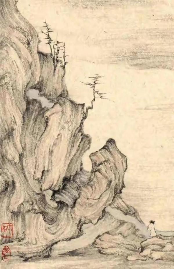 《天下第一奇書：智囊大全集》（二十五）作者：馮夢龍