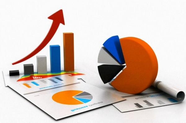 TCL科技,與價值投資股同跌,卻沒有同漲 TCL科技,與價值投資股同跌,卻沒有同漲