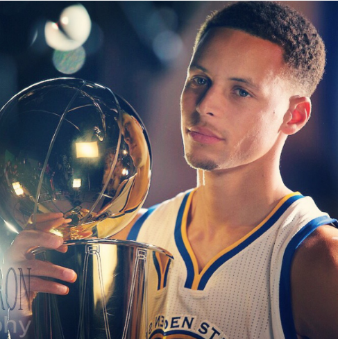 NBA近11年年薪王：科比庫裡均連續5年稱霸 詹皇僅一年登頂