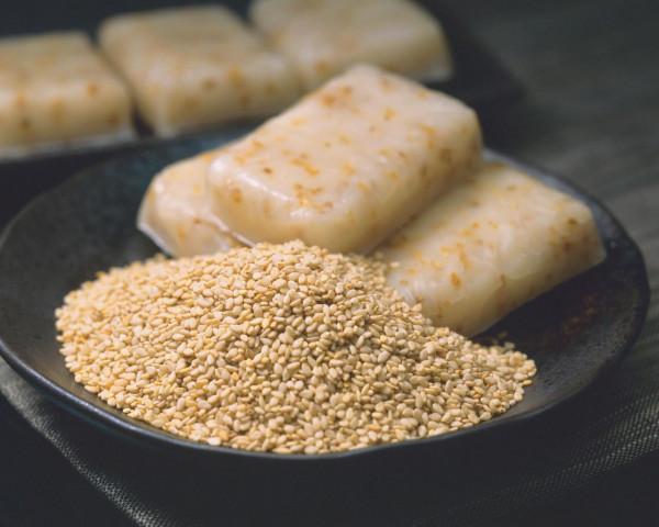 “大雪”已至,宜以食進補!今天餐桌就缺這道菜→ “大雪”已至,宜以食進補!今天餐桌就缺這道菜→