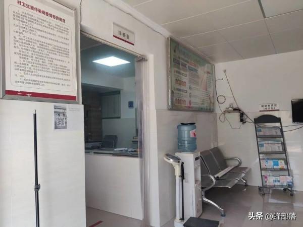 村衛生室迎新規，3個方面提“質量”，農村居民看病更有保障