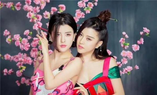 風雨過後，by2還能翻身嗎？