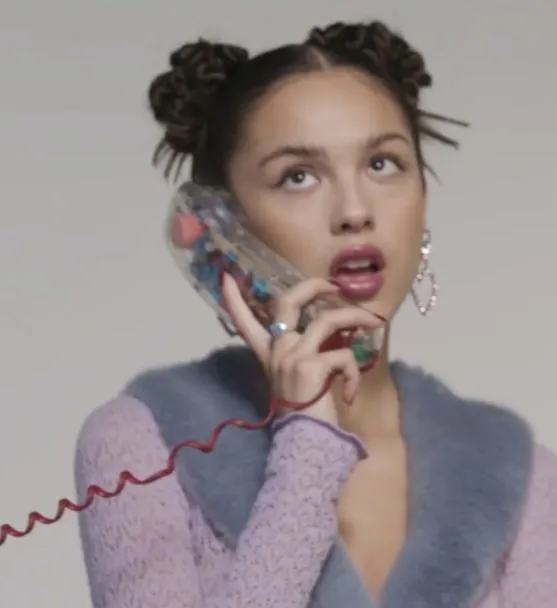 2021年過去了，但這一年復古回潮可以留下