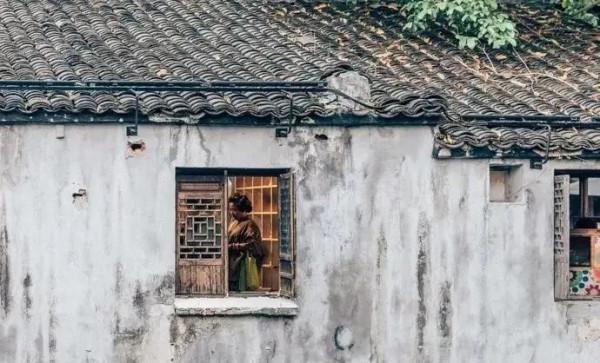 適合兩個人的旅行清單,這18個浪漫之地,有空了就帶ta去走走吧 適合兩個人的旅行清單,這18個浪漫之地,有空了就帶ta去走走吧