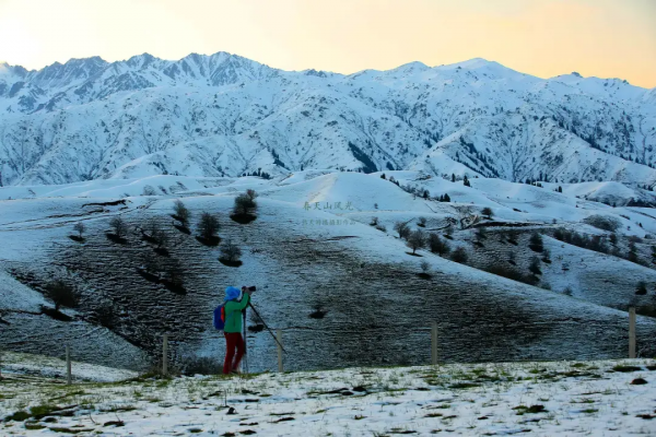 國內10個適合放鬆自己的旅行地，人少景美！疫情過後，就出發