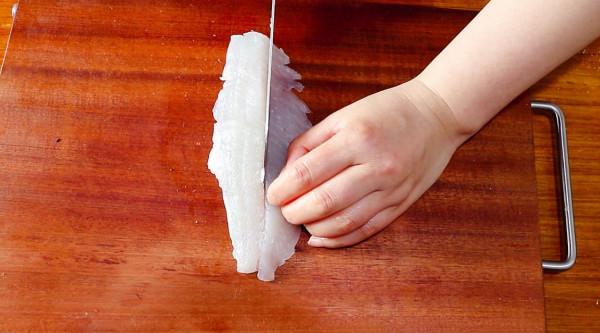 天冷碰到這魚別手軟，做上一道菜，暖胃又暖身，營養極高