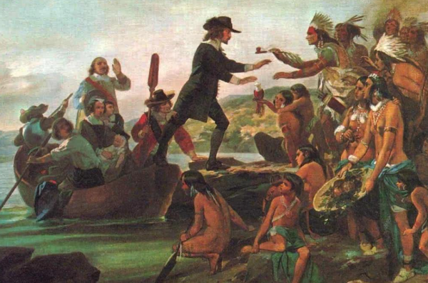 500年裡，從全球最富到“最窮”王室，西班牙王室為何淪落至此？