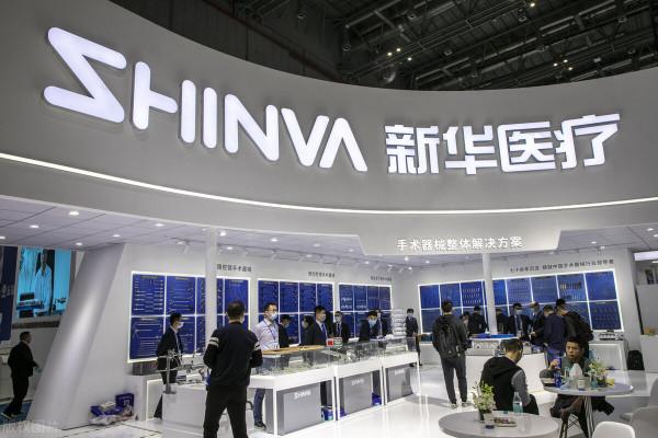 世界領先的科技企業:10大優秀科技龍頭股(名單) 世界領先的科技企業:10大優秀科技龍頭股(名單)