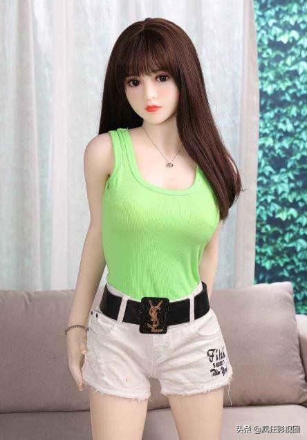 湖南衛視又放大招,推出“AI主持人”,明星也要失業了? 湖南衛視又放大招,推出“AI主持人”,明星也要失業了?