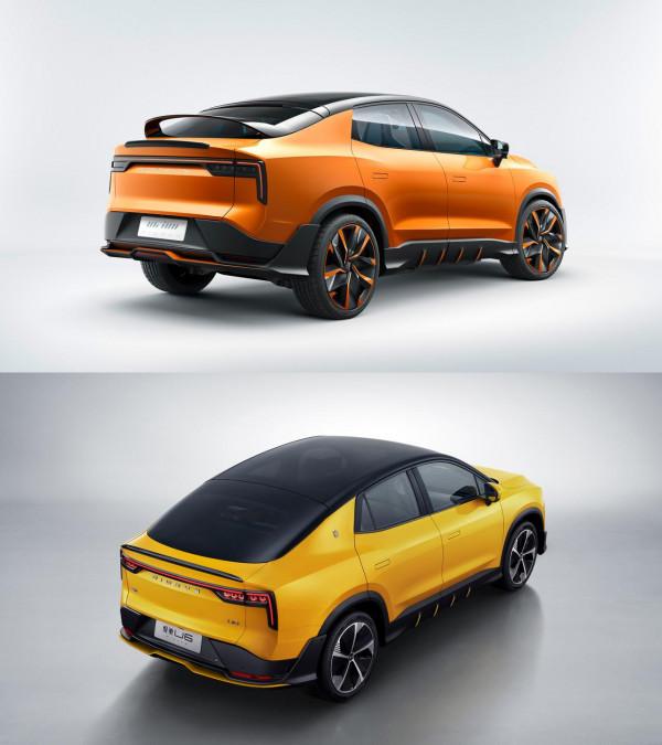 四年了,蘋果還沒幹掉劉海 四年了,蘋果還沒幹掉劉海