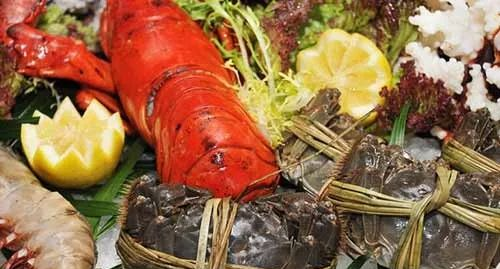 對照居民平衡膳食寶塔，怎麼吃才是平衡？