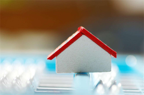 北京老太175萬賣房，兒子：她腦子有病，買賣合同無效！法院判了