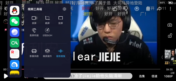 媲美Flyme！MIUI最難用的功能，終於有救了