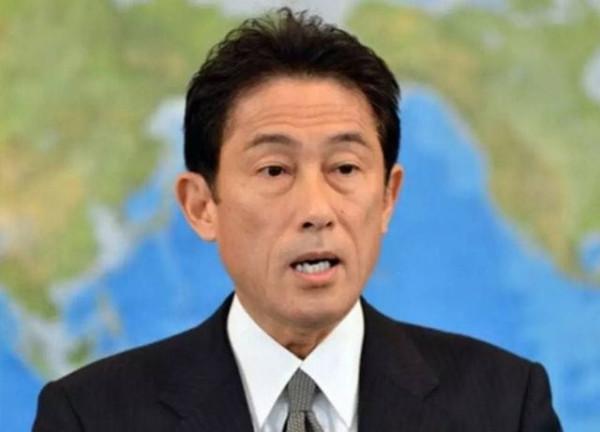 俄太平洋艦隊罕見大規模穿越宗谷海峽，目標日本？