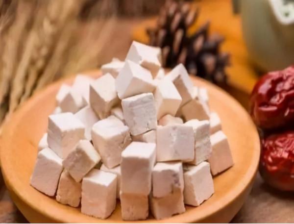 常吃速效救心、麝香保心、腦心通、參松養心、穩心顆粒有何影響？