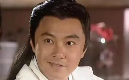 你心中的“天下第一”是誰？