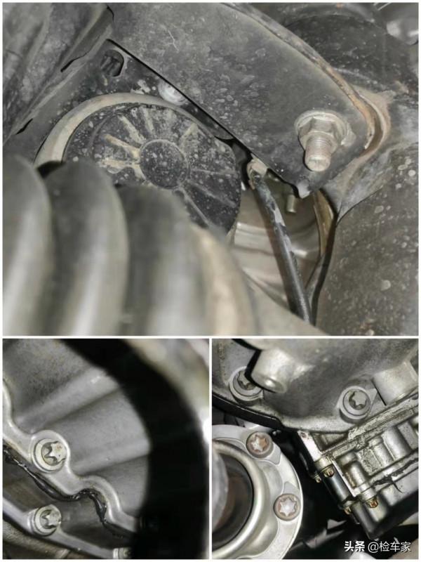 豐田加價被狂噴，賓士加價卻無人理！指導價200萬的G63落地400萬?