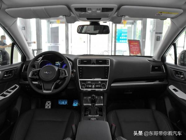 全系全時四驅,原裝進口寬敞轎車,低價低油耗,實拍斯巴魯力獅 全系全時四驅,原裝進口寬敞轎車,低價低油耗,實拍斯巴魯力獅