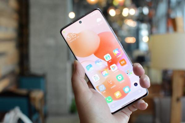 買手機只看處理器？其實錯了，還有這幾個配置不得不看