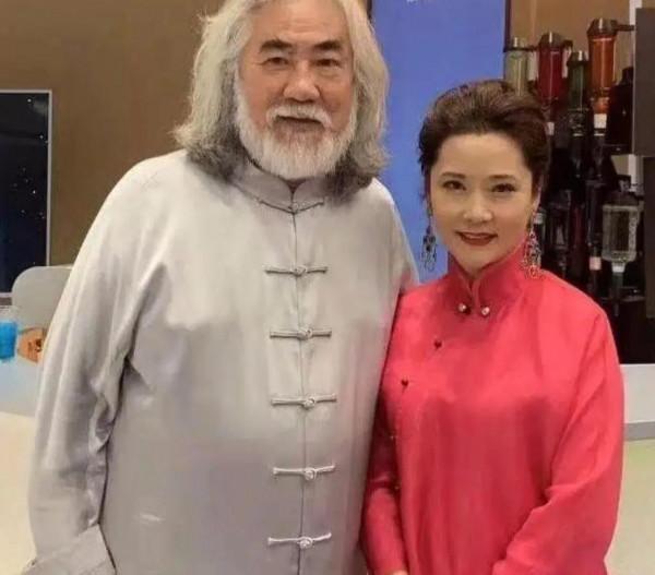 整容老去和自然老去的區別？4對同齡昔日貌美女星，如今差別驚人