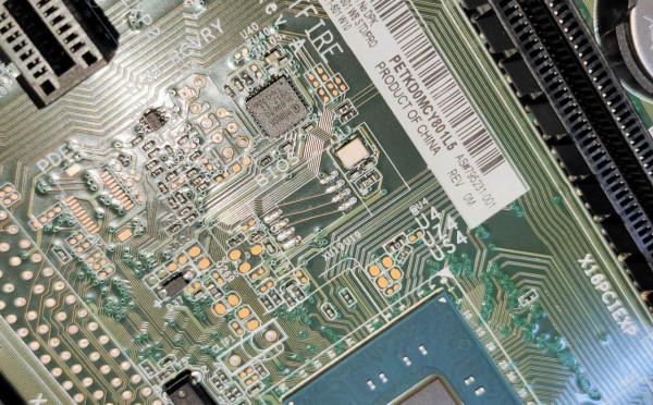 超低預算，只要650元/臺魔改辦公電腦