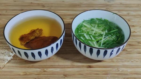 鯽魚去刺這麼簡單，154根骨刺根根去除，吃魚像吃豆腐一樣放心