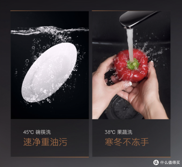 定製私人專屬溫度!COLMO推出新款恆溫燃氣熱水器暢快沐浴更無憂 定製私人專屬溫度!COLMO推出新款恆溫燃氣熱水器暢快沐浴更無憂