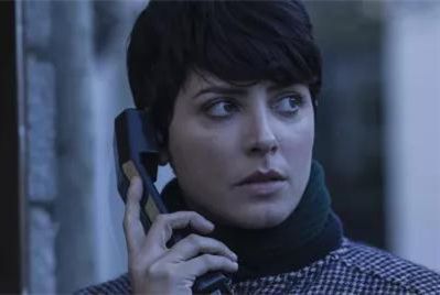 誰才是看不見的“客人”,多重反轉、燒腦,迷霧這次能“迷”嗎? 誰才是看不見的“客人”,多重反轉、燒腦,迷霧這次能“迷”嗎?