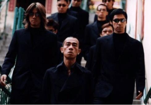 5位星二代,一看就知道是誰的孩子,父母的標誌性特徵被完美繼承 5位星二代,一看就知道是誰的孩子,父母的標誌性特徵被完美繼承