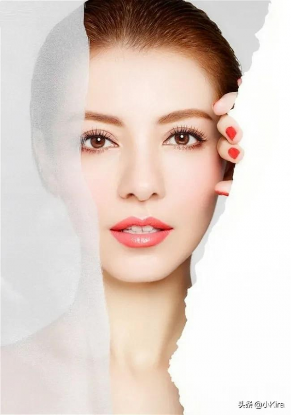 關於敏感肌,你的理解可能是錯的 關於敏感肌,你的理解可能是錯的