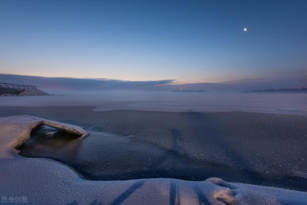 “百病皆起於寒”,身體五處受寒的表現,以及對應的解決方法分享 “百病皆起於寒”,身體五處受寒的表現,以及對應的解決方法分享