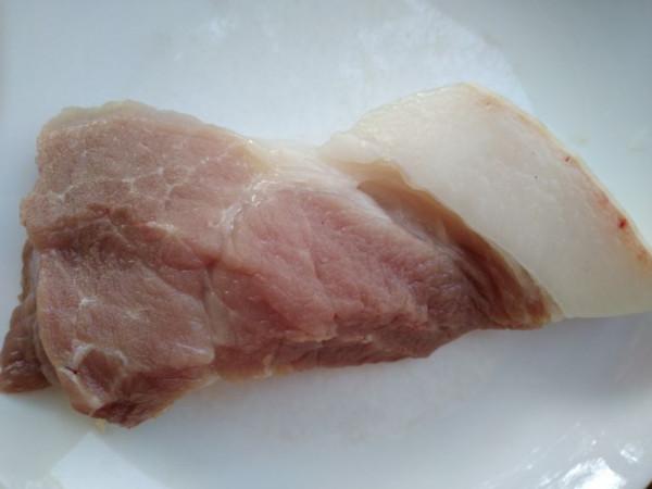 滑嫩辣香、酒店點選率高,農家小炒肉製作細節,收藏好,吃得歡 滑嫩辣香、酒店點選率高,農家小炒肉製作細節,收藏好,吃得歡