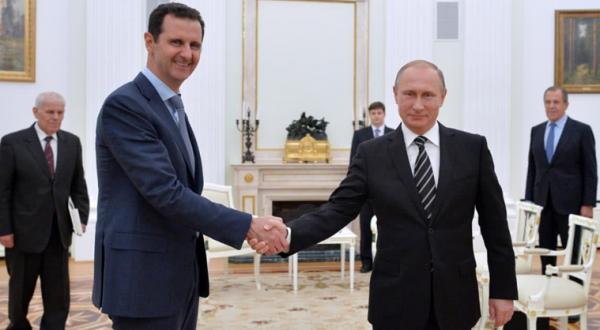 周圍多人集體中招!普京被迫選擇隔離,這次麻煩是真的大了 周圍多人集體中招!普京被迫選擇隔離,這次麻煩是真的大了